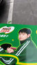 雀巢美祿（Nestle Milo）運(yùn)動(dòng)力量夾心餅干經(jīng)典巧克力味216g莎莎同款兩款包裝隨機(jī)發(fā) 曬單實(shí)拍圖