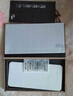 易京（YJING）適用 OPPO A5Pro鋼化膜藍光oppo a5/a5pro/A5活力版鋼化手機膜全屏覆蓋高清透明保護貼膜防爆防摔 A5活力版抗藍光鋼化透明前膜(2片裝)+貼壞包賠 曬單實拍圖