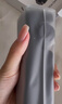 大疆（DJI）靈眸Osmo Pocket 3口袋云臺相機手持云臺高清美顏 Pocket3 標(biāo)準(zhǔn)版 官方標(biāo)配（無內(nèi)存卡） 曬單實拍圖
