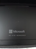 微軟Surface Go 4/3/2二合一平板筆記本電腦10英寸Windows 觸屏手寫本 95新 12】go3 i3 8G 128G 2K觸屏 官方標(biāo)配+微軟原裝鍵盤+微軟觸控筆 曬單實拍圖