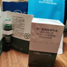 凡可杏仁酸2.0精華液官網(wǎng)旗艦祛痘控油6刷果酸改善粗糙暗沉去角質(zhì)痘印 小樣5ml 曬單實拍圖