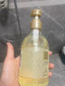 雅芳（AVON）小黑裙全身持續(xù)留香身體乳沐浴露滾珠香水止汗香體露護(hù)手霜女套裝 【1瓶裝】小黑裙香水沐浴露400ml 曬單實(shí)拍圖