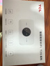 TCL隨身wifi三網(wǎng)通用免插卡無(wú)線wifi6車載4G路由器隨身便攜無(wú)限制移動(dòng)聯(lián)通電信全國(guó)通用2025款5GXY15B 【升級(jí)充電款】3000毫安大電池超長(zhǎng)續(xù)航24小時(shí) 不限速不虛標(biāo)月享1500G流量 曬單實(shí)拍圖