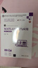 MATLAB編程與應(yīng)用（題庫版·微課視頻版）（高等學(xué)校電子信息類專業(yè)系列教材·新形態(tài)教材） 曬單實拍圖