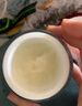 珀萊雅紅寶石面霜3.0輕盈款50g抗皺緊致淡化細紋保濕乳液面霜生日禮物女 曬單實拍圖