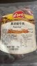 ProsciuttoDoro帕斯雀牛肉切片火雞胸肉黑胡椒熟食早餐三明治高蛋白健身輕食代餐 【高蛋白】黑胡椒牛肉100g*5 曬單實(shí)拍圖