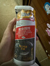 SWAKA 山甲蟑螂藥蟲卵雙殺100g（罐）滅蟑螂殺蟑膠餌室內廚房連環(huán)誘殺 曬單實拍圖