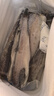 新鮮延邊明太魚新鮮冷凍批發(fā)無頭大號(hào)狹鱈魚明太魚整條無冰 去頭去內(nèi)臟5斤 曬單實(shí)拍圖