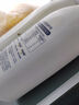 1號(hào)會(huì)員店（One's Member）4.0g乳蛋白鮮牛奶1kg*2瓶 限定牧場高品質(zhì)鮮奶 130mg原生高鈣 曬單實(shí)拍圖