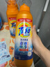 汰漬奇跡煥凈持久留香洗衣原液800g 山茶花香 去漬 護色洗衣液 曬單實(shí)拍圖