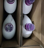 衛(wèi)新香薰洗衣液薰衣草34.08斤全瓶組合套裝(4.26kg*4）機(jī)洗手洗去漬 曬單實(shí)拍圖