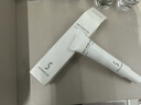 SKISGEM德國進口祛痘膏祛痘印精華液淡化痘印痘坑修復紅腫修護凝膠男女士 清爽控油祛痘潔面套裝 曬單實拍圖