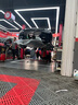 漢高（Henkel）汽車底盤裝甲防銹漆顆粒膠裝甲漆金屬漆汽車專用隔音耐高溫噴漆 1000ml 1瓶 樹脂水性環(huán)保3000plus[防噪防銹] 曬單實拍圖