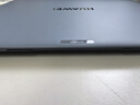 華為MateBook Pro 筆記本電腦 鴻蒙操作系統(tǒng) 鴻蒙AI 970g超輕薄長續(xù)航 OLED護(hù)眼屏 32GB 1TB 晴藍(lán) 曬單實(shí)拍圖