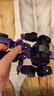 變形金剛（TRANSFORMERS）兒童男孩玩具禮物傳世航行家級機(jī)甲英雄動畫宇宙汽車大師F8547 曬單實拍圖