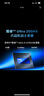 聯(lián)想拯救者Y9000P 2025 AI元啟游戲筆記本電腦(Ultra9 275HX 32G1T RTX5060 2.5K240Hz 黑)國家補(bǔ)貼20% 曬單實(shí)拍圖