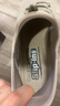 斯凱奇（Skechers）七夕禮物閃穿鞋男鞋夏季健步鞋軟底一腳蹬透氣休閑運(yùn)動(dòng)鞋232457 曬單實(shí)拍圖