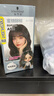 施華蔻（Schwarzkopf）斐絲麗泡泡染發(fā)劑6-11/9蜜糖醇棕 染發(fā)膏黑茶色自己染潮流彩染 曬單實拍圖