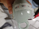 雅瓷汝窯茶具套裝一壺兩杯陶瓷家用泡茶壺茶杯整套帶茶臺禮盒裝水平壺 汝窯水平壺小套裝 曬單實(shí)拍圖