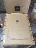 BOSE L1Pro8 便攜式可拆線(xiàn)性陣列揚聲器音響 BoseL1戶(hù)外演出會(huì )議酒吧家用K歌藍牙樂(lè )器音箱L1Pro8 曬單實(shí)拍圖