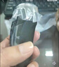 飛利浦（PHILIPS）電動(dòng)剃須刀經(jīng)典便攜款 自動(dòng)研磨刮胡刀胡須刀 生日禮物 七夕情人節(jié)禮物送男友送老公 曬單實(shí)拍圖