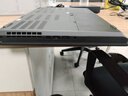 聯(lián)想ThinkPad P50 P51 P52 P53二手筆記本電腦建模設(shè)計編程專業(yè)圖形顯卡獨顯工作站 14)P52 i7 32G 1T固態(tài) 獨顯4G推薦 15.6寸 9成新 曬單實拍圖