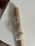 久愛(ài)飛機(jī)杯全自動(dòng)加熱吮吸吞吐熟婦蝴蝶型一次性自擼套成年人情趣用品 少婦口部+陰部男性下體取精器男人解決工具沒(méi)有毛圣杯 曬單實(shí)拍圖