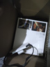 Meta Quest3s VR眼鏡一體機  Meta Quest3 VR體感智能頭盔游戲機 Quest3s 128G 【新品現(xiàn)貨】 全新原封未激活 曬單實拍圖
