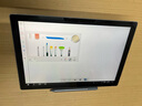 微軟Surface Pro4/5/6/7/8/9 12.3英寸筆記本電腦商務辦公本學生二手二合一平板 95新20款Pro7 i5/8G-256G 原裝鍵盤（官方標配+原裝鍵盤） 曬單實拍圖
