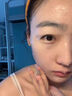 御宅鮮顏重組膠原蛋白冷敷貼面膜術(shù)后曬后敏感肌修護肌膚祛紅腫去痘痘肌女 御宅鮮顏重組膠原蛋白敷料 二盒10片 曬單實(shí)拍圖