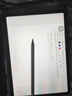 Apple/蘋果【國(guó)家補(bǔ)貼】iPad Air 11英寸 M3芯片2025年款 平板電腦 (256GB WLAN版)藍(lán)色 曬單實(shí)拍圖