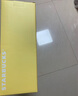 星巴克（Starbucks）杯子果緣奇遇系列不銹鋼杯大容量便攜水杯高顏值桌面杯男女士送禮 雙飲口不銹鋼杯(配掛鏈)480ml 曬單實拍圖