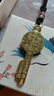 卜鄰貔貅金鑰匙擺件開(kāi)金庫男女士開(kāi)庫招財轉運鑰匙創(chuàng  )意小物件福祿來(lái)財 貔貅開(kāi)金庫鑰匙一個(gè) 曬單實(shí)拍圖