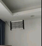 XILGARI滅蚊燈電蚊驅蚊滅蠅燈餐廳酒店商用家用滅蚊子蒼蠅神器(約100㎡) 曬單實拍圖