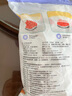 妙潔 保鮮罩 300只 一次性食品級(jí)保鮮膜套 強(qiáng)韌不易破 餐具高適配 曬單實(shí)拍圖