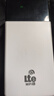 酷米行隨身wifi62025新款無線3c認(rèn)證充電寶二合一移動wifi三網(wǎng)通5GHF網(wǎng)絡(luò)無限流量上網(wǎng)卡車載上網(wǎng)神器 三網(wǎng)通10000mAh【帝王版】30核30線程 曬單實拍圖