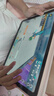 Apple/蘋果【國家補貼】iPad 11英寸 A16芯片2025年款 平板電腦 (128GB WLAN版/學(xué)習(xí)辦公娛樂)粉色 曬單實拍圖