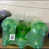 百事可樂七喜可樂 7UP 檸檬味 汽水碳酸飲料 2L*6瓶 整箱裝 百事出品 曬單實拍圖