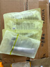 珀萊雅（PROYA）【劉亦菲同款】超膜銀管沁柔防曬50ml 戶外通勤 敏感肌防曬霜 曬單實(shí)拍圖