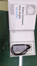 【新品】影石Insta360 X5 全景運(yùn)動(dòng)相機(jī)8K高清防抖防水手持口袋攝像機(jī)（標(biāo)準(zhǔn)套裝 256G） 曬單實(shí)拍圖