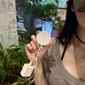 卡仕創(chuàng)【官版正品丨國(guó)家3C認(rèn)證】蘋果無線充電器快充MagSafe磁吸Qi適用iPhone16/15/14/13/12/11桌面底座 【全系20W冰芯插頭】MagSafe丨PD快充套裝 曬單實(shí)拍圖