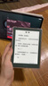 掌閱（iReader）【新品發(fā)布】Neo3 6英寸電子書 智能閱讀器 墨水屏電紙書 看書學(xué)習(xí)漫畫平板電腦 輕薄便攜  語綠 曬單實(shí)拍圖
