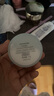 悅詩風(fēng)吟（Innisfree）悅詩風(fēng)吟（Innisfree）礦物質(zhì)控油散粉5g+隔離奶昔綠30ml套裝 曬單實(shí)拍圖