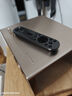 Vidda C1 Pro海信 4K超高清純?nèi)す?投影儀家用電視家庭影院臥室白天投墻辦公智能240Hz游戲投影 曬單實(shí)拍圖