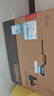 ThinkPad【國家補貼20%】聯(lián)想ThinkBook16+ 2025輕薄辦公 英特爾酷睿Ultra7 16英寸 32G 1T 3.2K筆記本電腦 曬單實拍圖