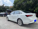 百繪彩別克英朗白色汽車補(bǔ)漆筆雪域白托帕石棕車漆面劃痕修復(fù)神器去刮痕 雪域白 15-21款英朗 【簡易修復(fù)】補(bǔ)漆筆+砂紙 曬單實(shí)拍圖