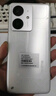 realme【國(guó)家補(bǔ)貼】真我Neo7 SE手機(jī) 7000毫安大電池+80W快充 游戲AI電競(jìng) 學(xué)生智能機(jī) 12+256白翼戰(zhàn)神 曬單實(shí)拍圖