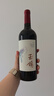 西鴿酒莊玉鴿宋韻/彩國際版干白葡萄酒 寧夏紅酒賀蘭山干紅 隨機發(fā)貨 干紅750ml*1單支 曬單實(shí)拍圖