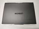 聯(lián)想（Lenovo）【國家補貼20%】拯救者Y7000P 2025新品 16英寸游戲本50系顯卡電競聯(lián)想筆記本電腦JS36 i7-14650HX RTX5060 2.5K 16G內(nèi)存 1TB硬盤 標(biāo)配 曬單實拍圖