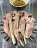 今友牧場內(nèi)蒙古羊肉 10斤整半只凍切羔羊 錫盟生鮮中秋禮盒送禮品源頭直發(fā) 曬單實拍圖
